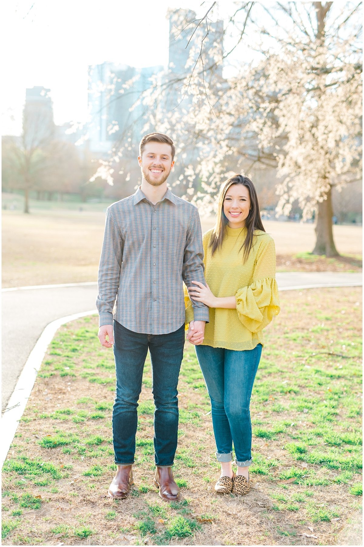 piedmont-park-engagement-session-atlanta-wedding-photographer-laura-barnes-photo-lauren-jerryn-35