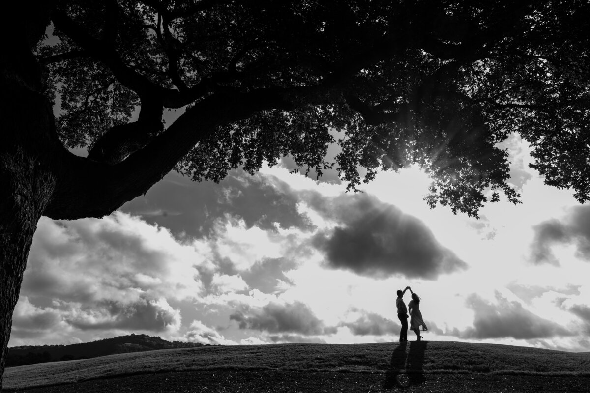 Madeline + Matt Eng Favs-5