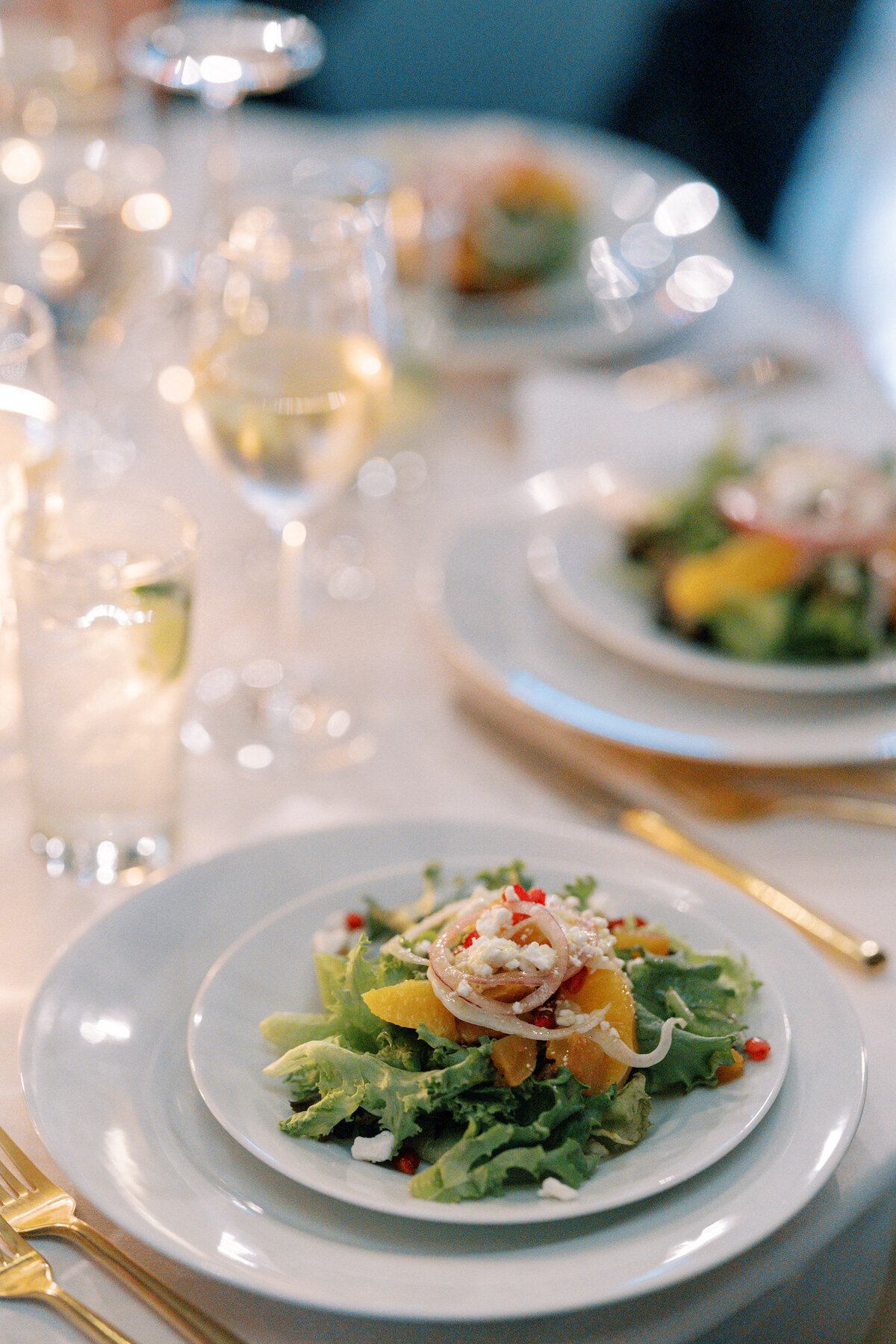 Martha's Vineyard Edgartown Rehearsal Dinner Photos-Halie Child Photography-146