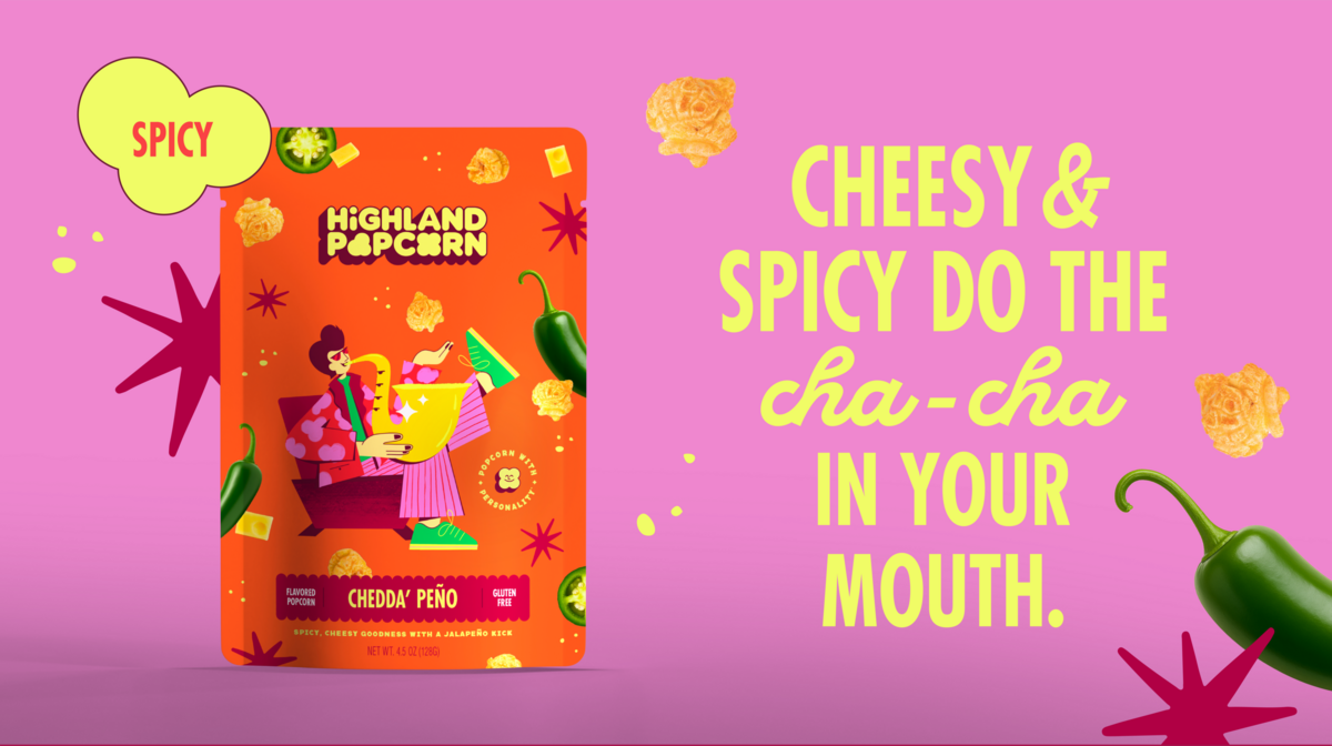 13a_Highland_Popcorn_CHEDDA_PENO