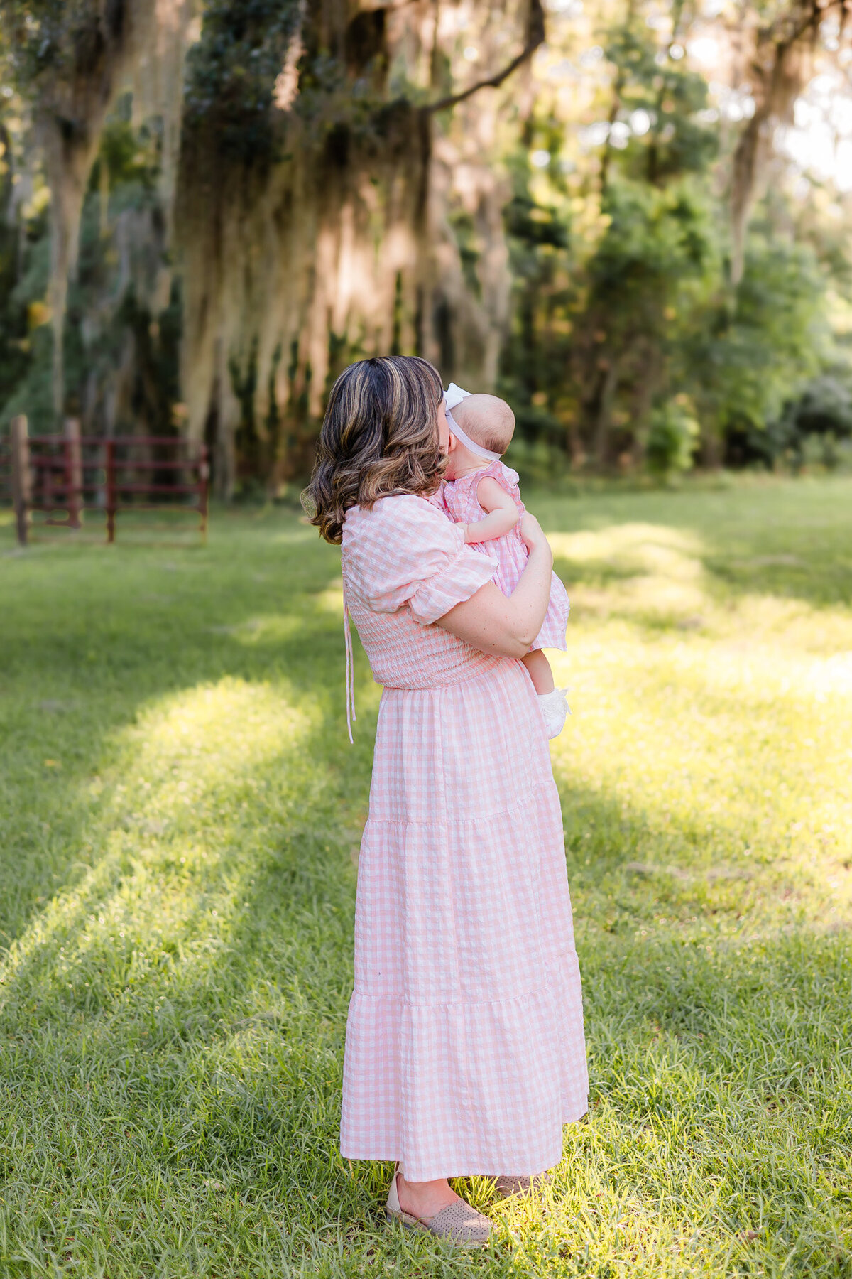 Savannah-family-photography-21