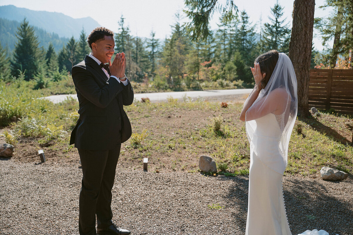 09-19-25_Mallory&Andile_PRPLLC-387