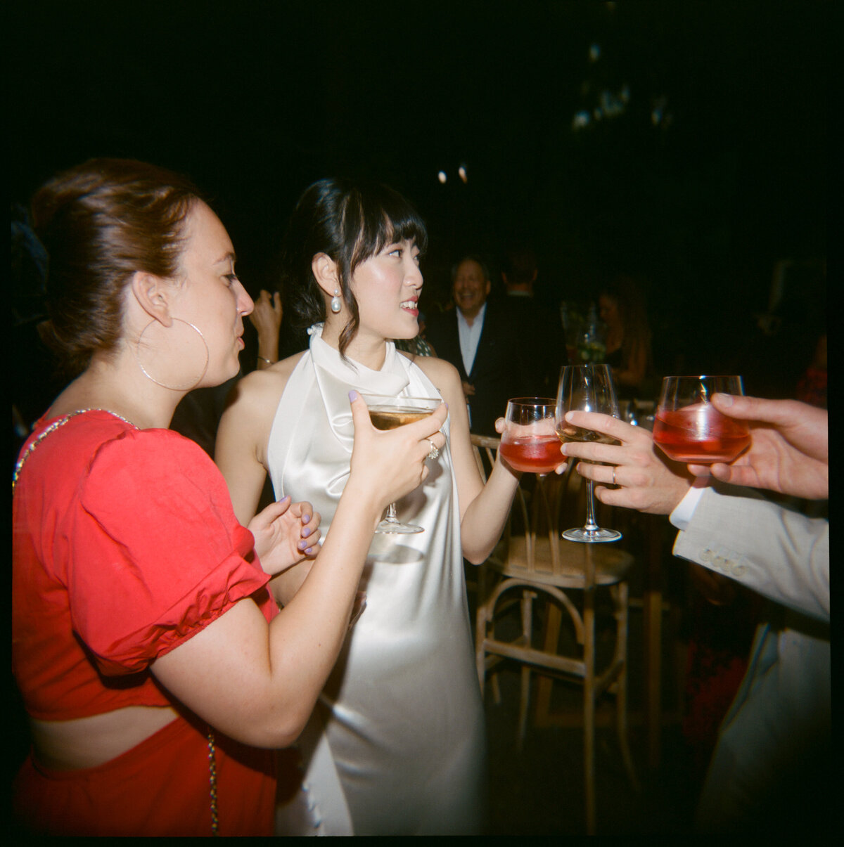 hilary-and-arnaud-cocktail-hour-kristine-herman-photography-37
