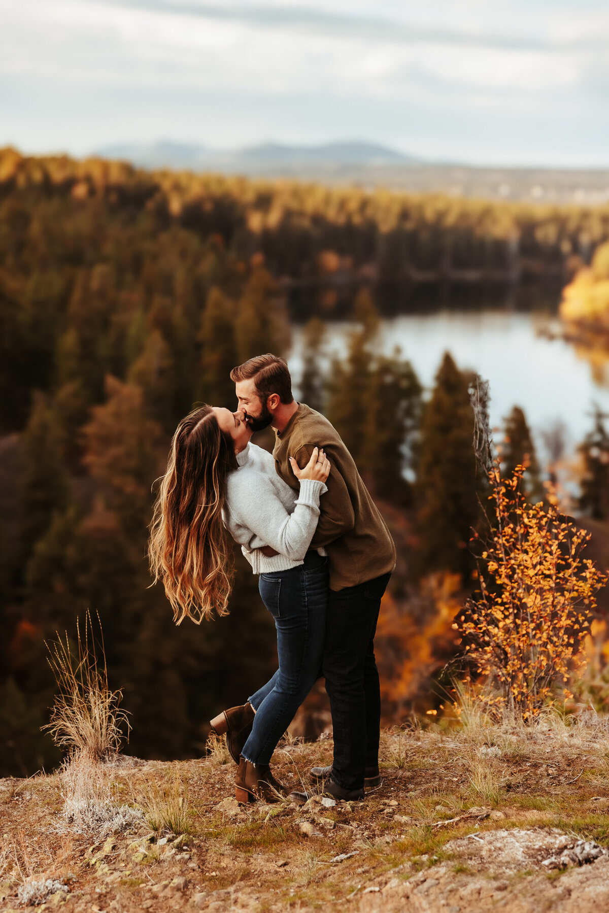 FamilyAndCouples_ScheelStudios_29