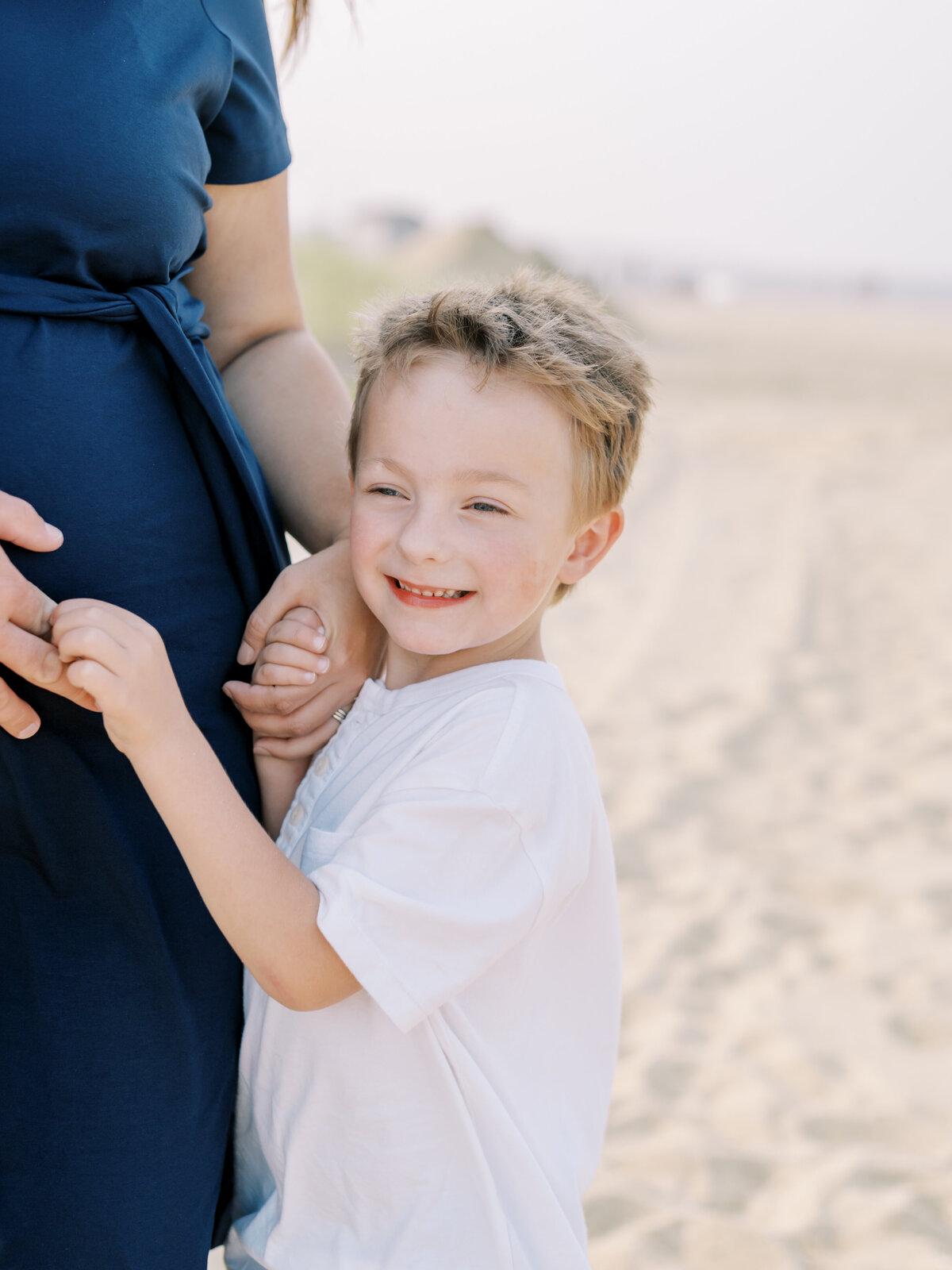 Caroline_FamilyMaternitySession_FINAL-40