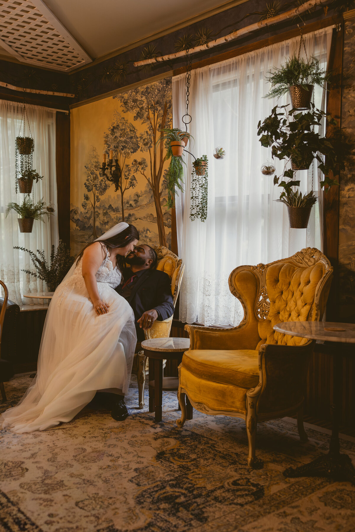 0A2A8329-Edit