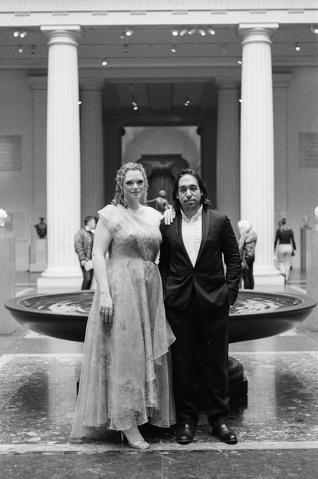 met-museum-engagement-nyc-photographer-love-melissa-film-143