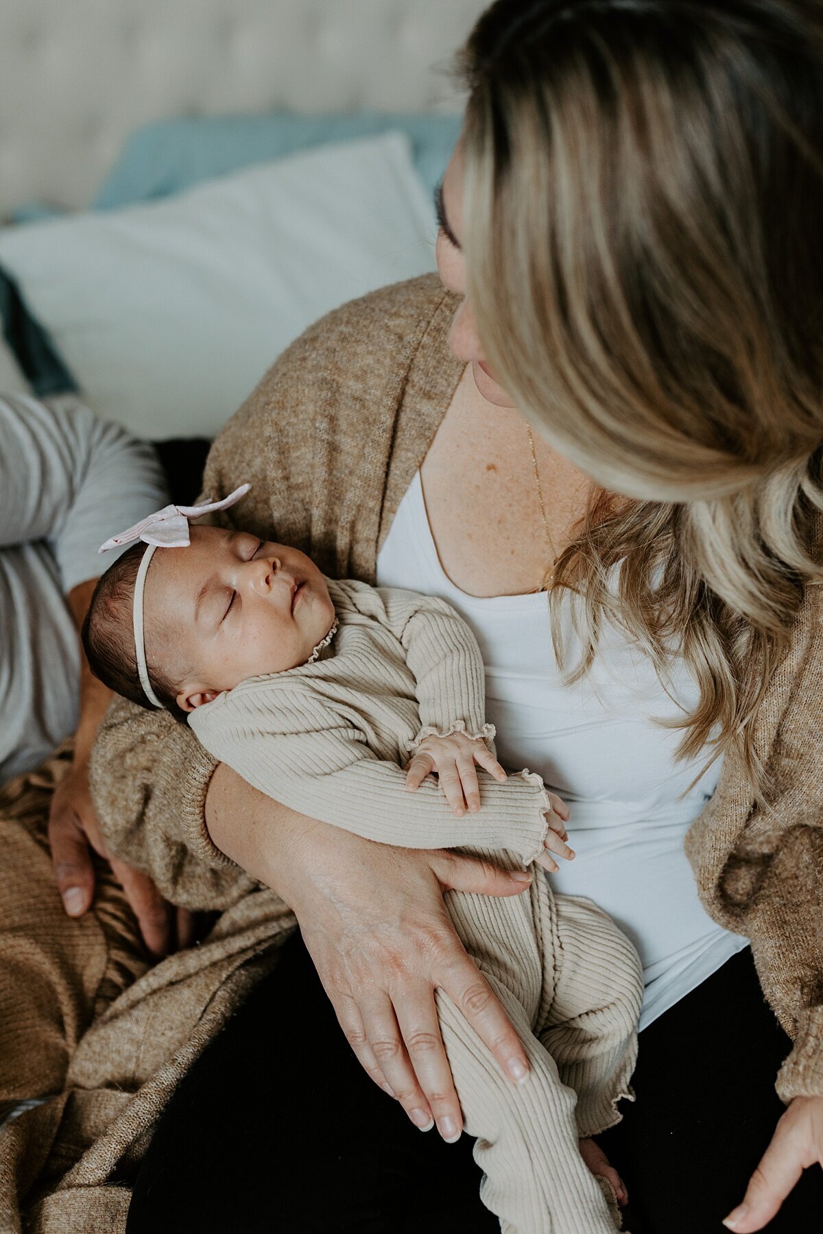 Chatham-Kent-Newborn-Photographer_0136