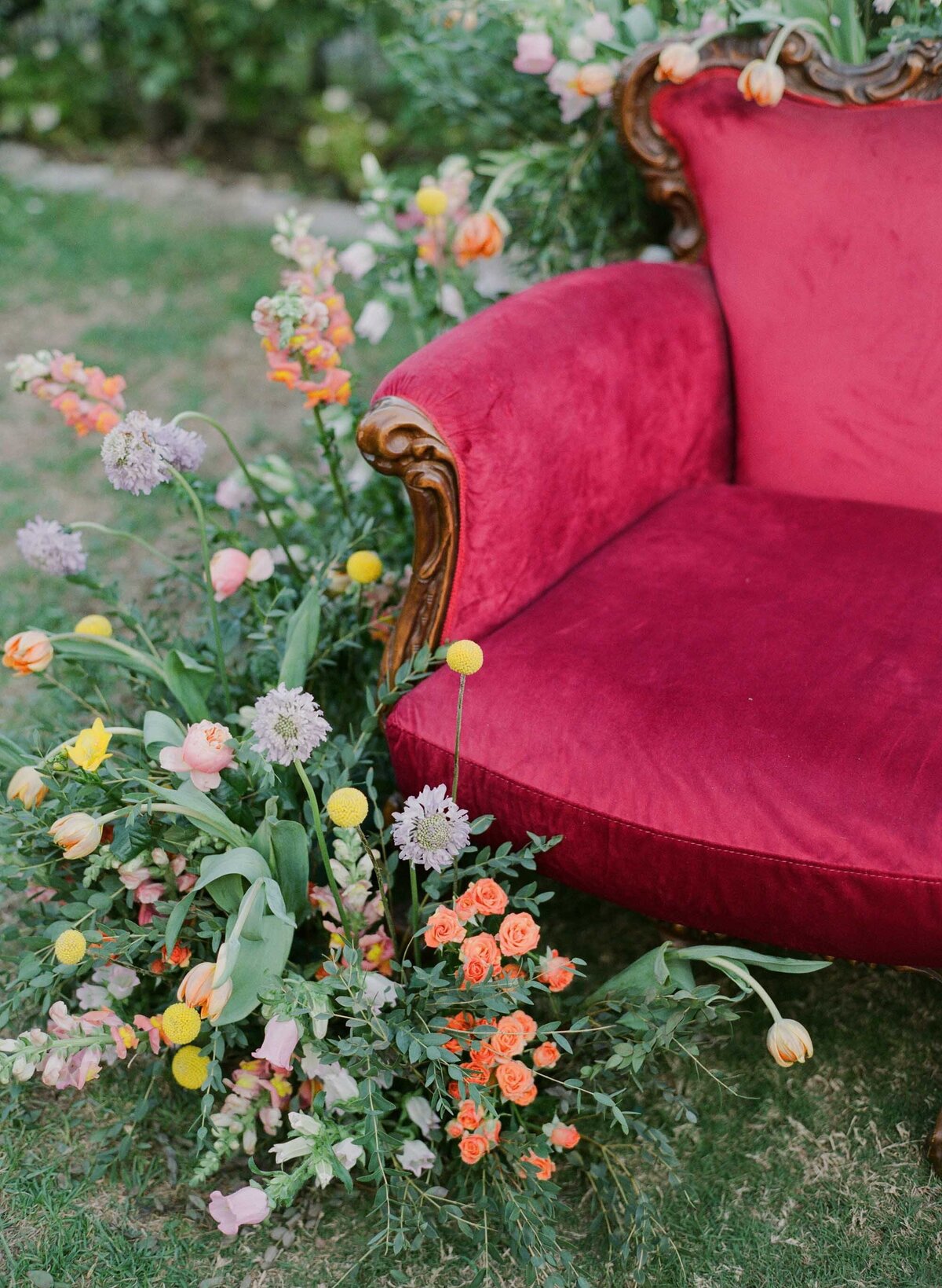 Molly-Carr-Photography-Luxury-Wedding-Photographer-Destination-Wedding-Photography-Hotel-Caruso-Ravello-Amalfi-Coast-91