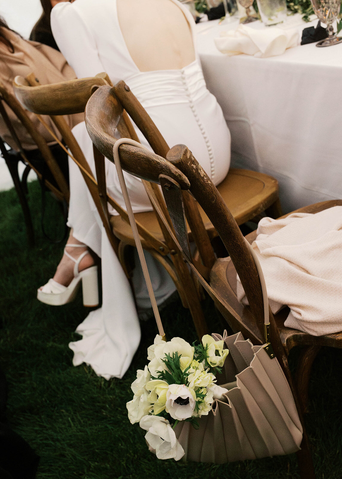 EmilyMattWedding_062924_TLC-864_websize