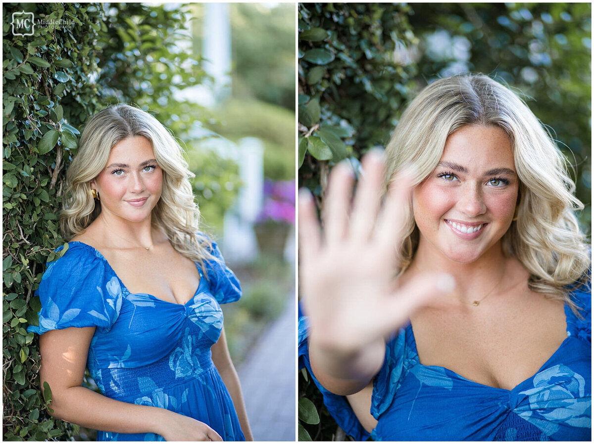 myrtle beach senior portrait photographer (16)