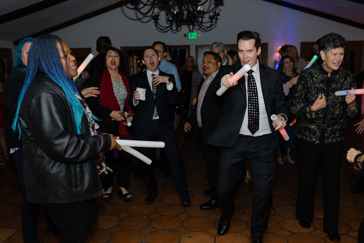 rancho-las-lomas-same-sex-wedding-planner43