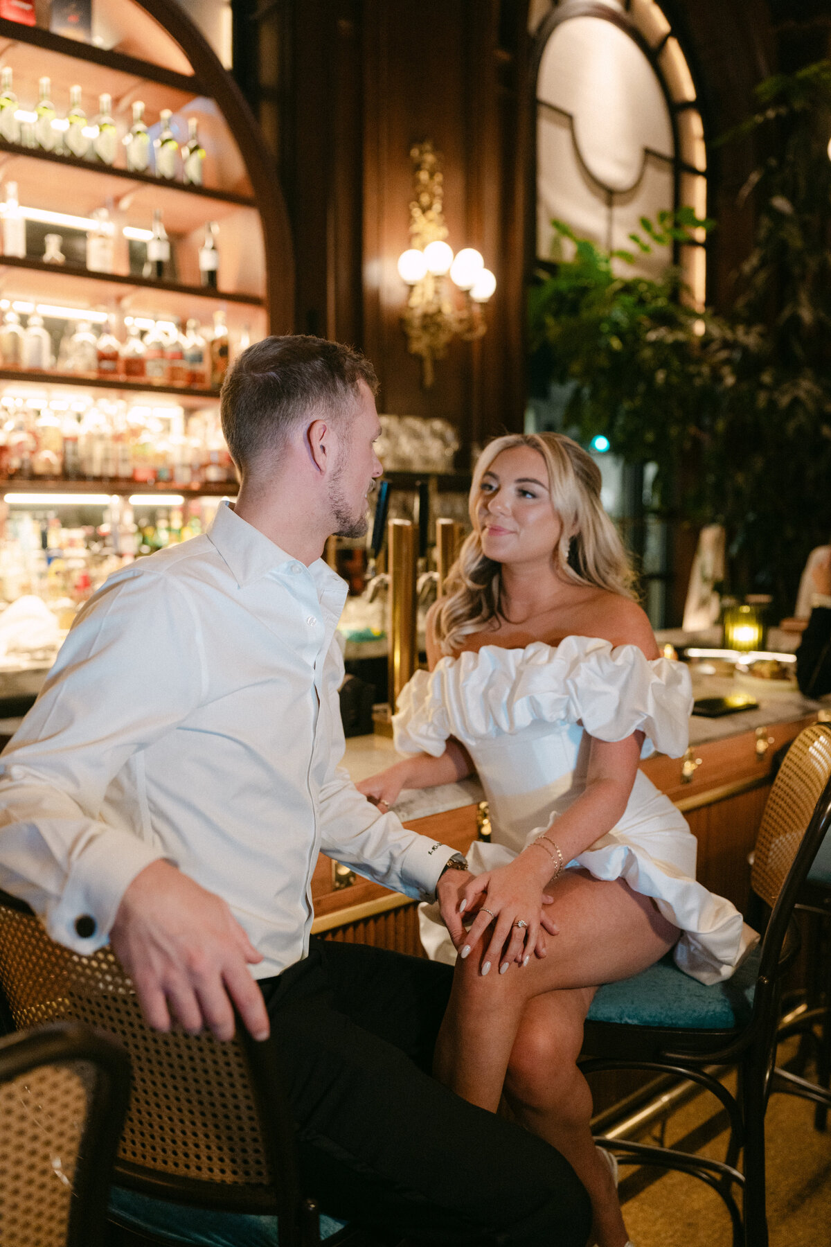 maddie_gavin_wedding-215