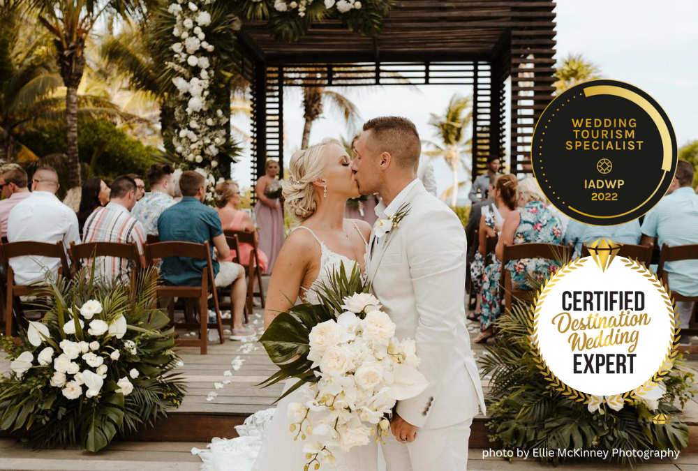 Aisle Away™  Stunning Destination Weddings & Vow Renewals For Every Couple