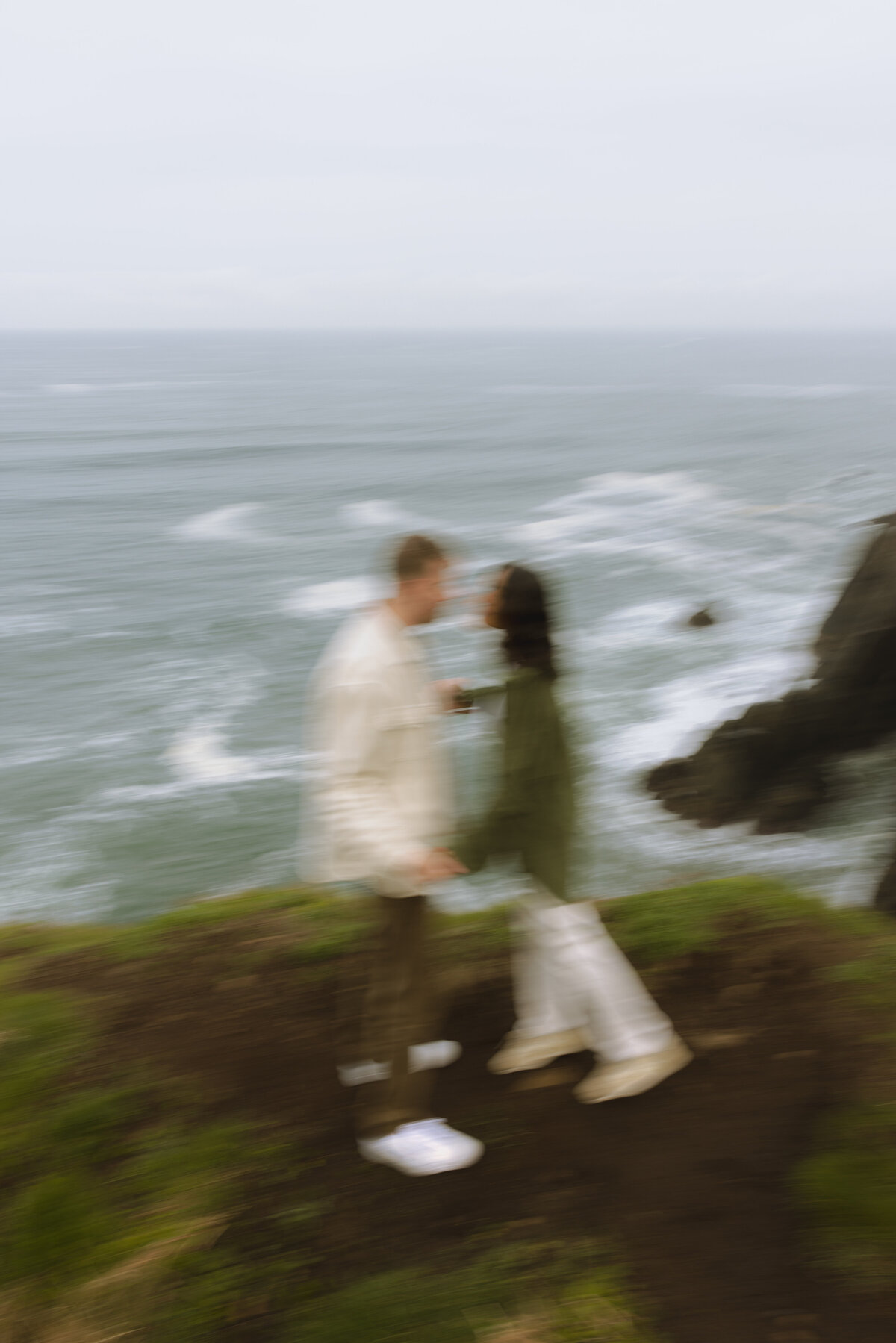 CannonBeachCouple-18