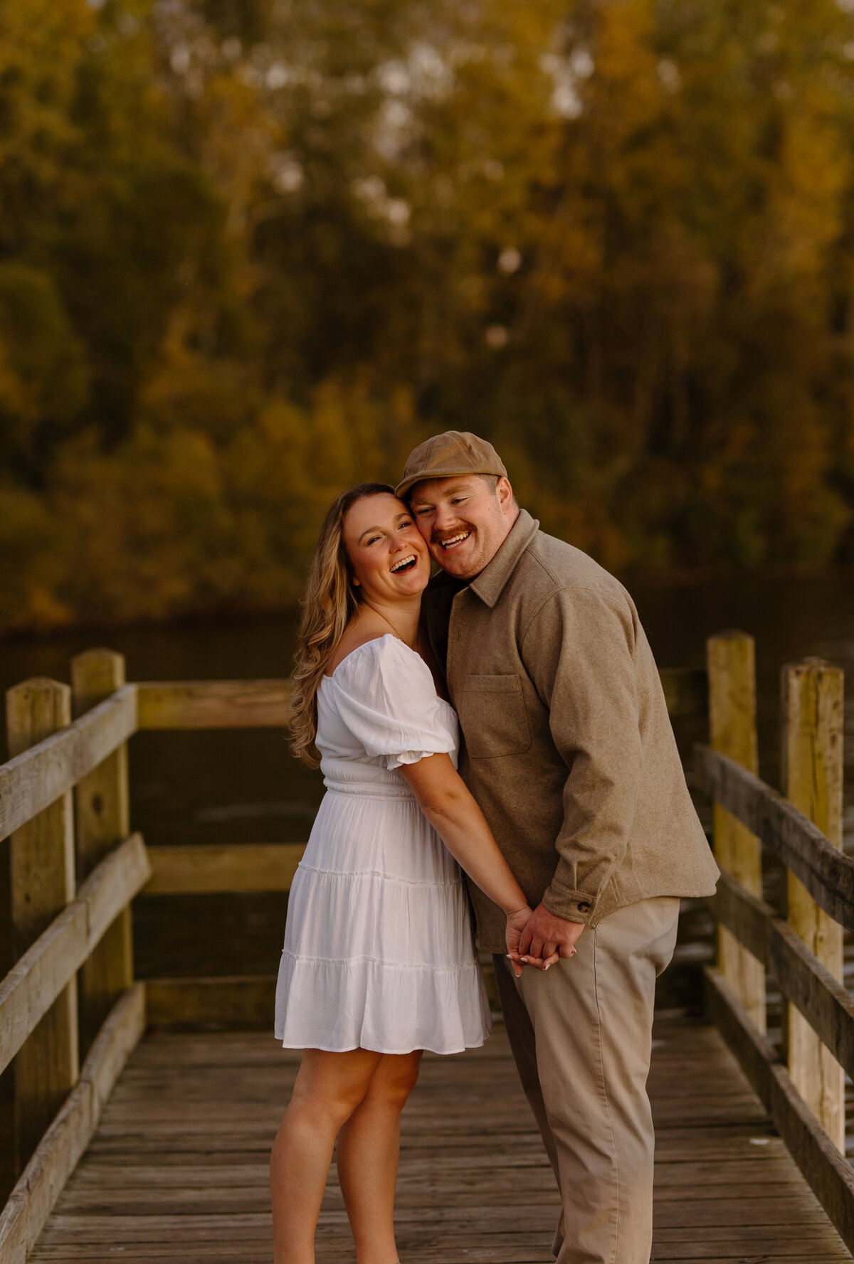 creativegrace.engagement203