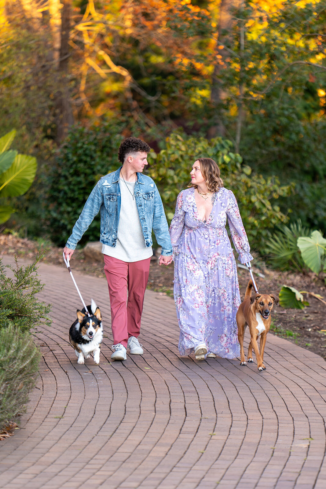 Sarah + Nick-9