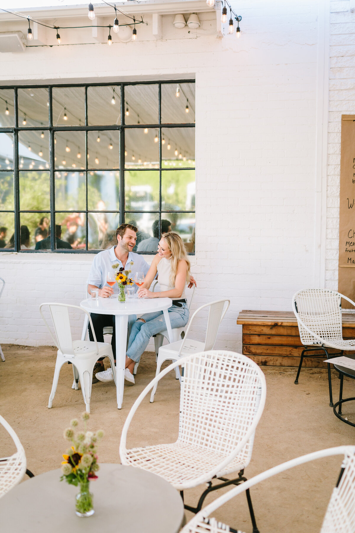 Katie&Judah-070822-JodeeDebesPhotography-188