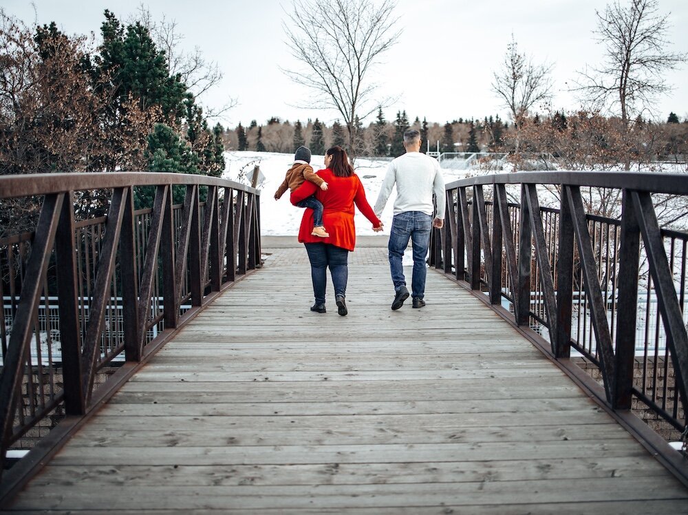 family-photo-edmonton-11