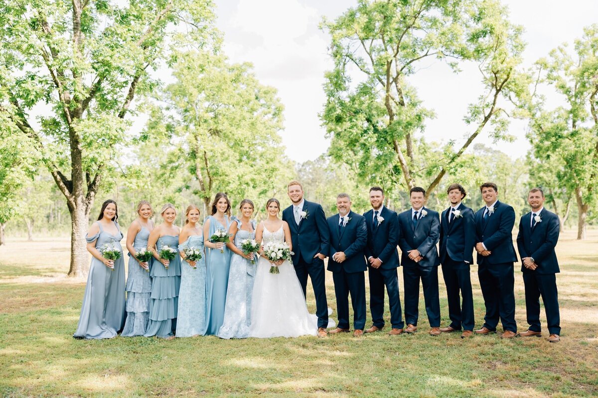 the-lodge-at-melan-farm-wedding-photography-30