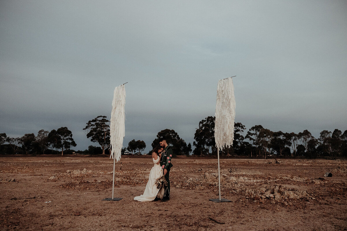 Maegan-Brown-Moments_220525_Waranga-Styled-Shoot_2086