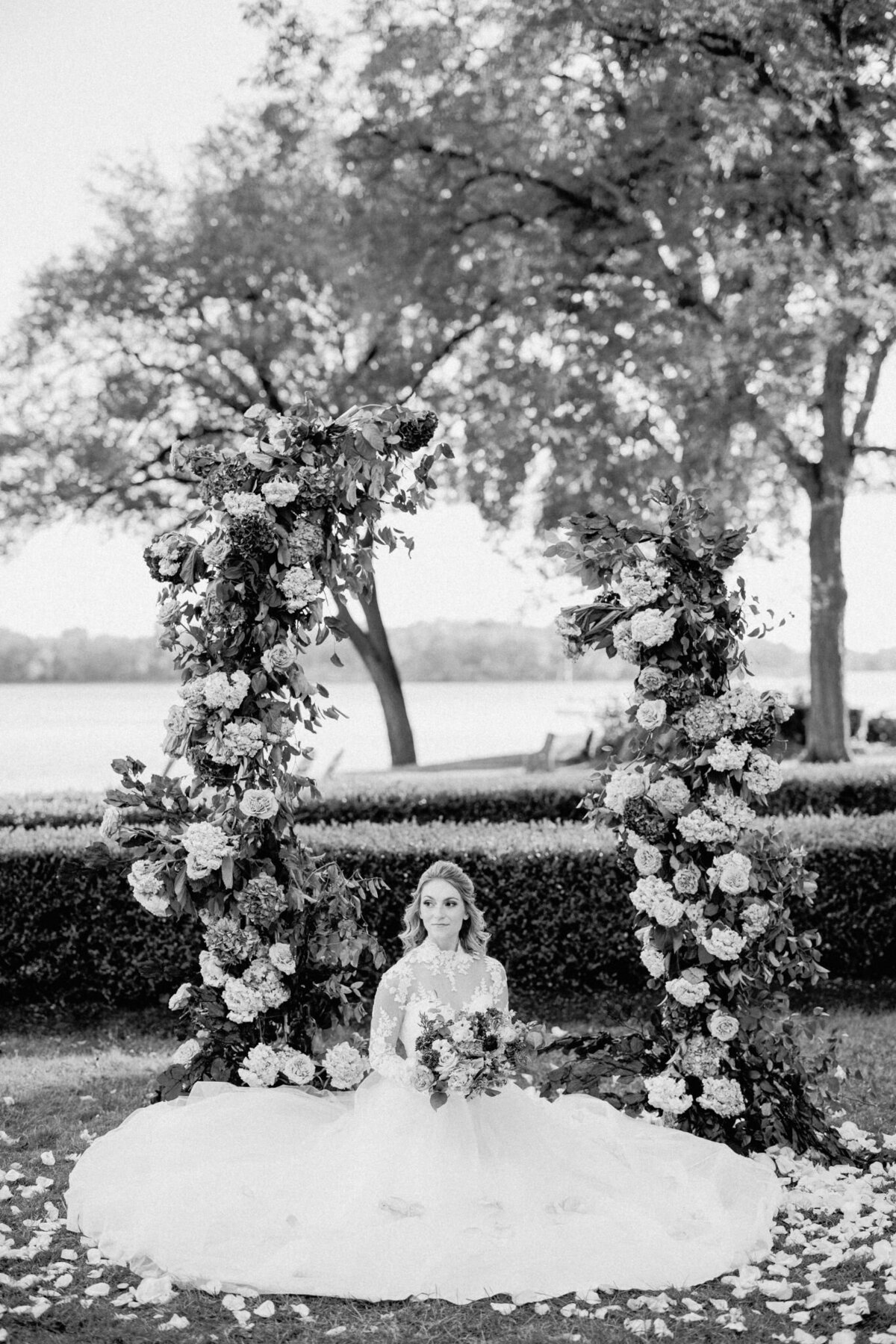 glen-foerd-wedding-showcase-103