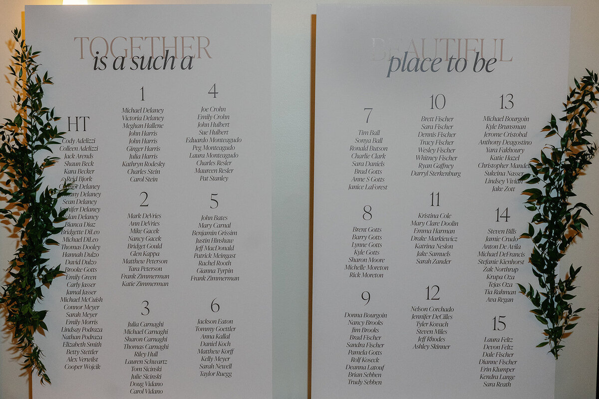 Michigan-Wedding-Planner-Shinola-Hotel-32