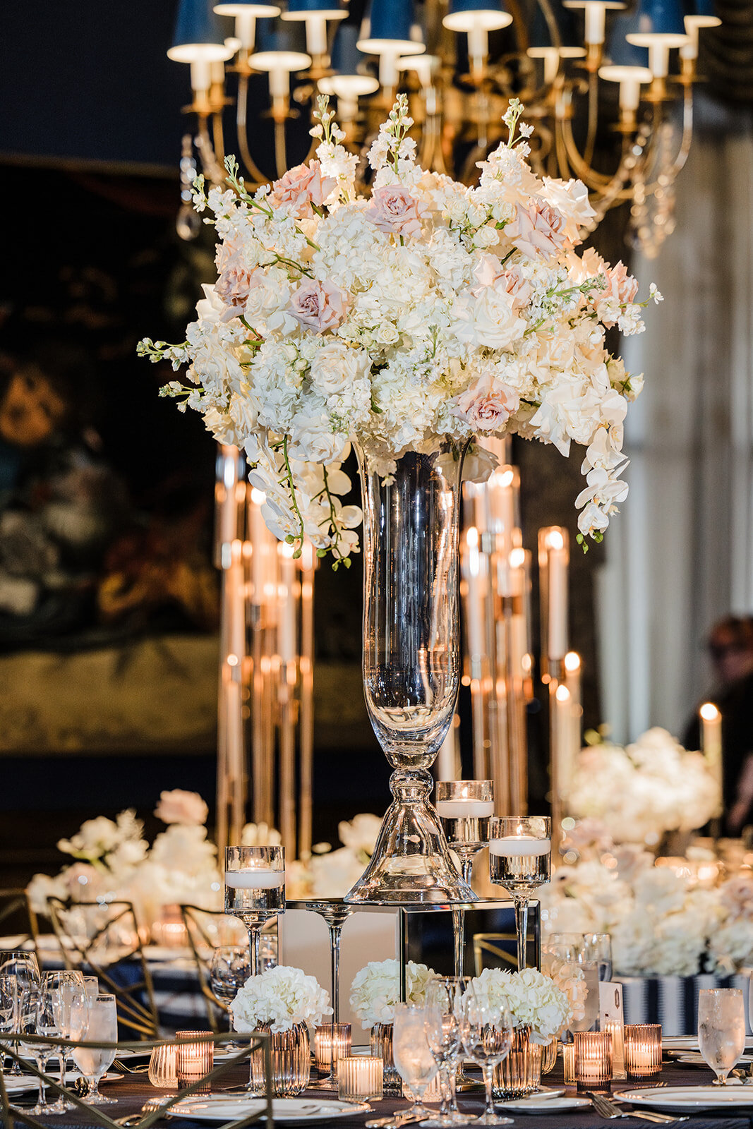 Brian+Alex_WEDDING-410_websize