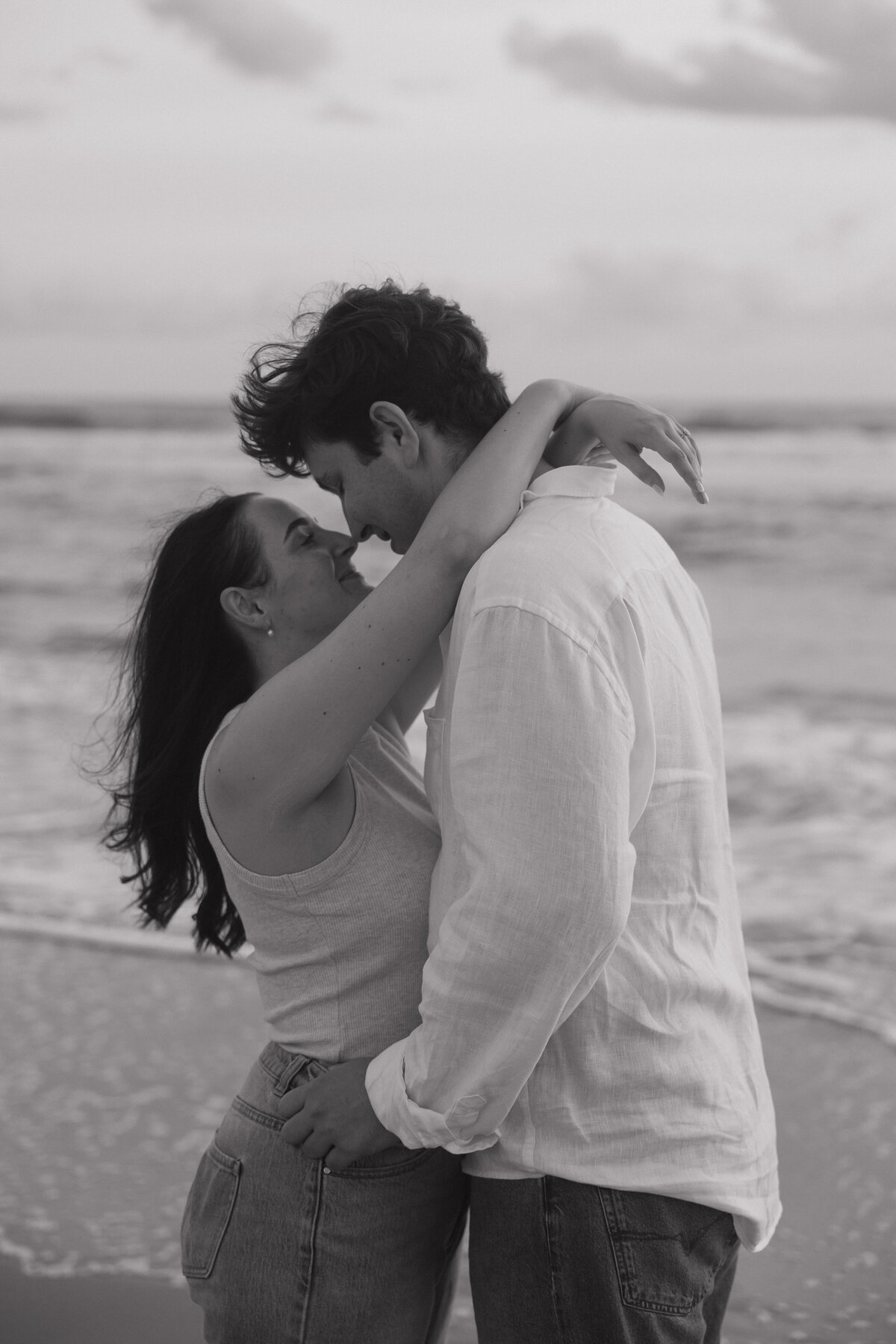 Jess&Aidan-30
