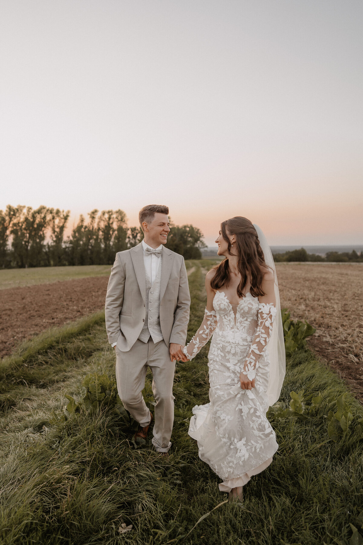 Lisa Roeder Photography - Marienhof-09785