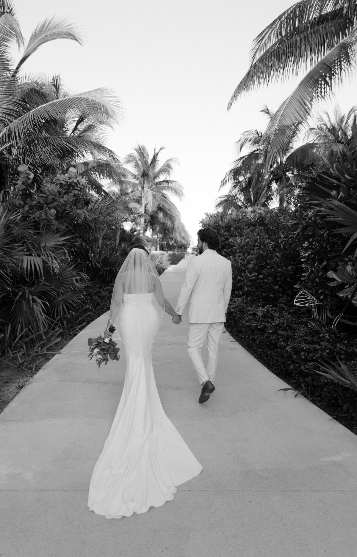 ceremony-8