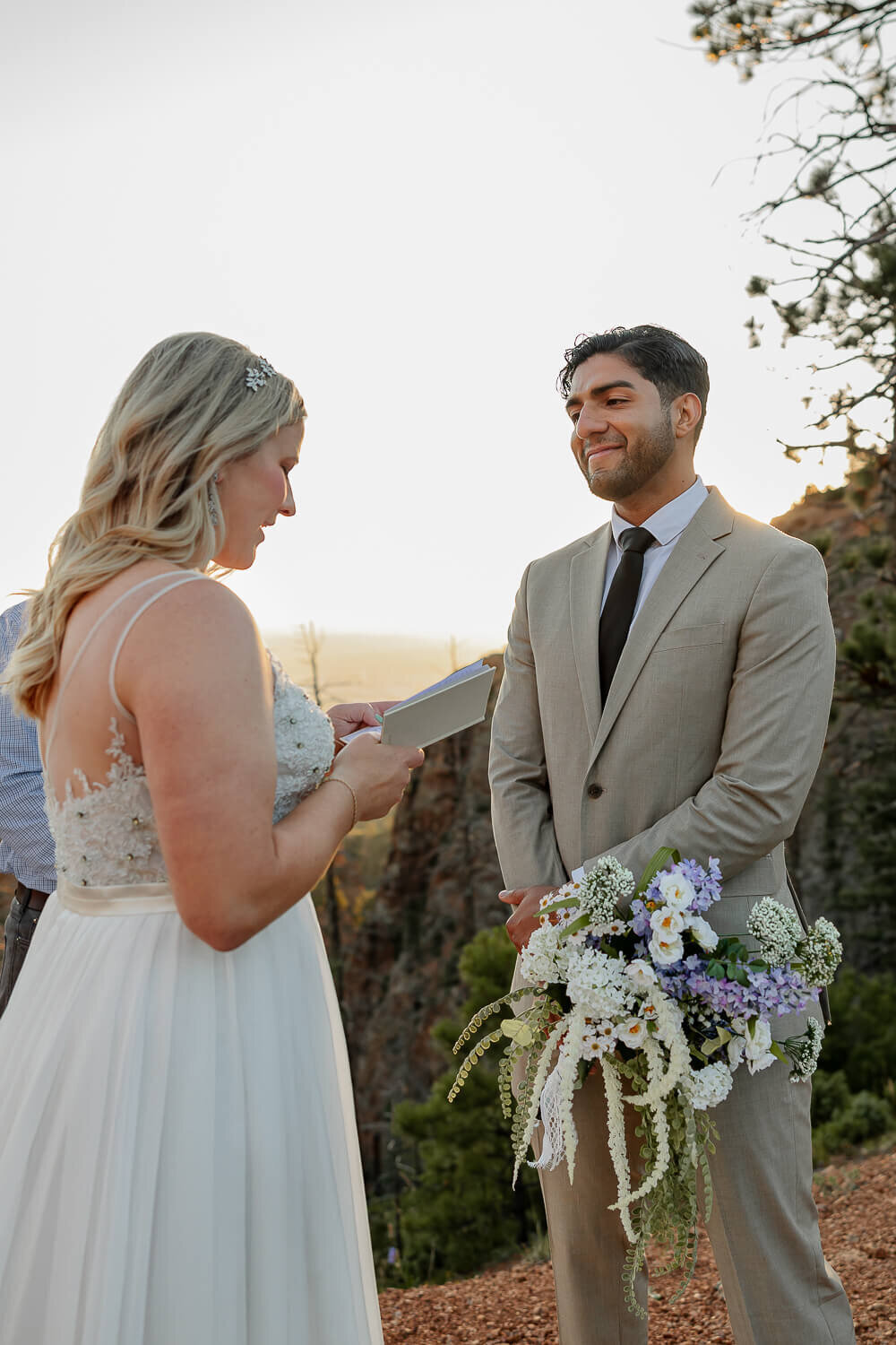 colorado-springs-elopement-photographer-23