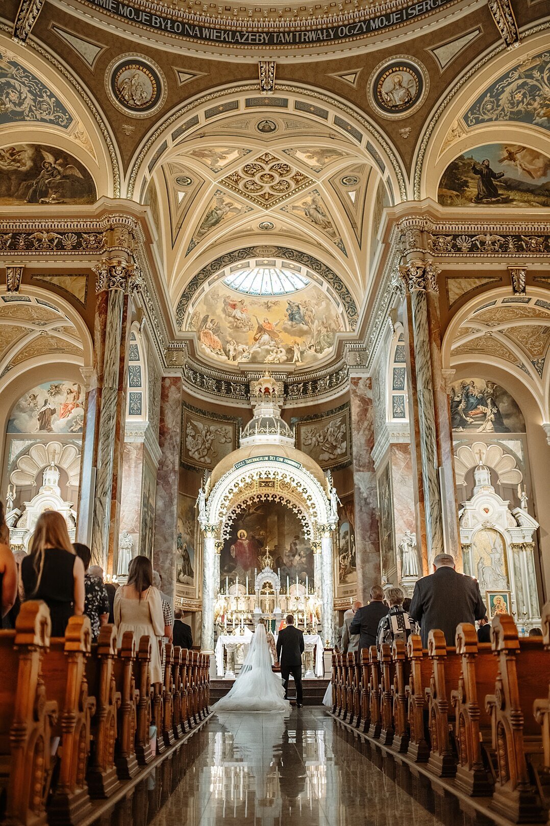 Katie + Keith_Preview_62_4550 copy