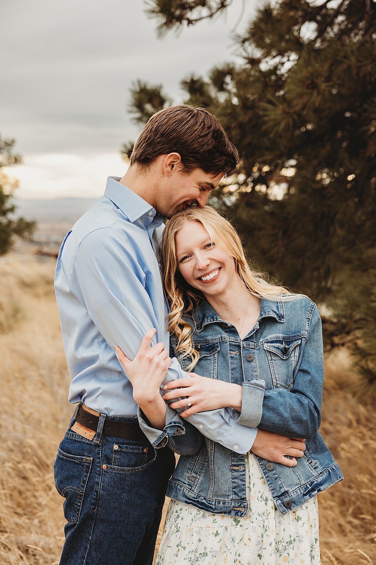 Patricia Marie Photography weddings_0439