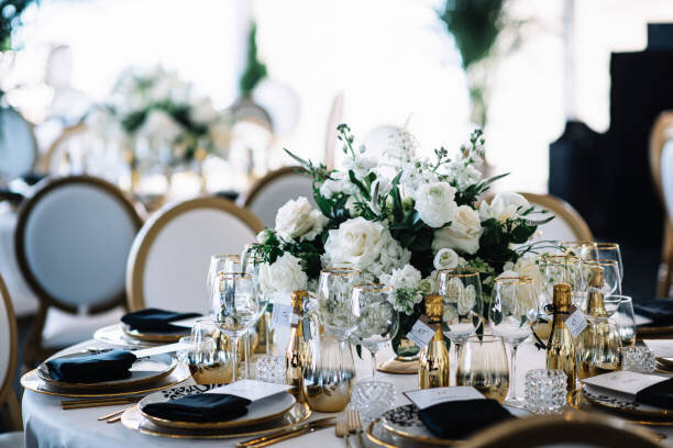 Shuman Koutory specializes in joyful, inclusive weddings celebrating every couple's unique story.