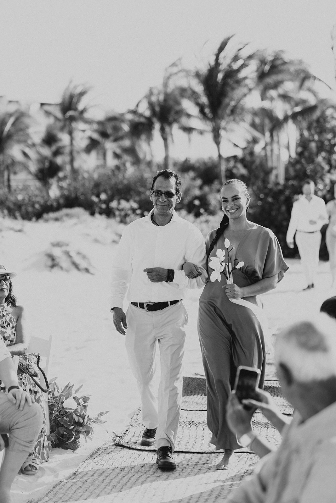 Danielle-Aisling_Cancun_Mexico_Wedding_CZ_9-71