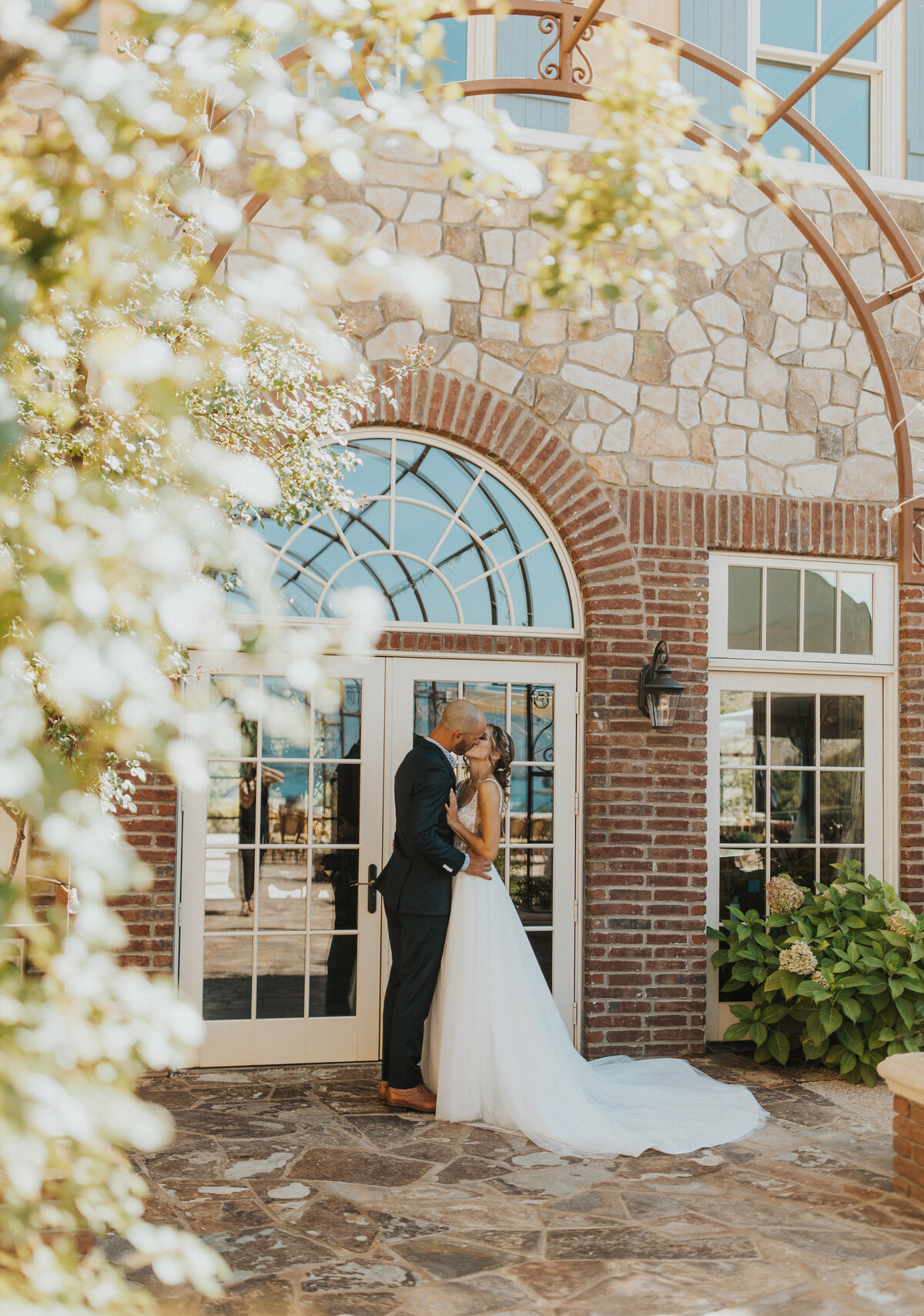 Wedding-Photographer-Timeless-Washington
