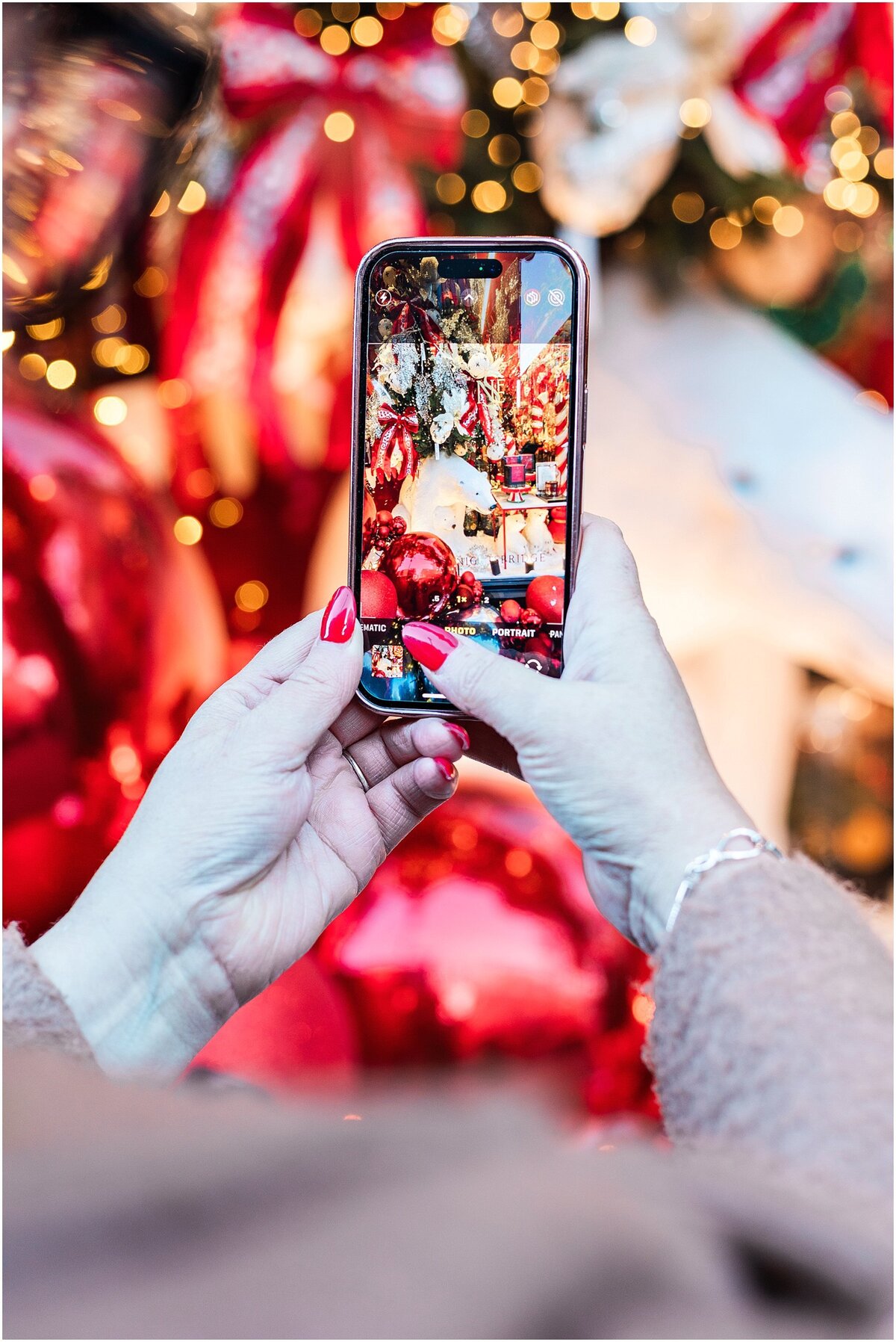 Festive mini shoots_0002