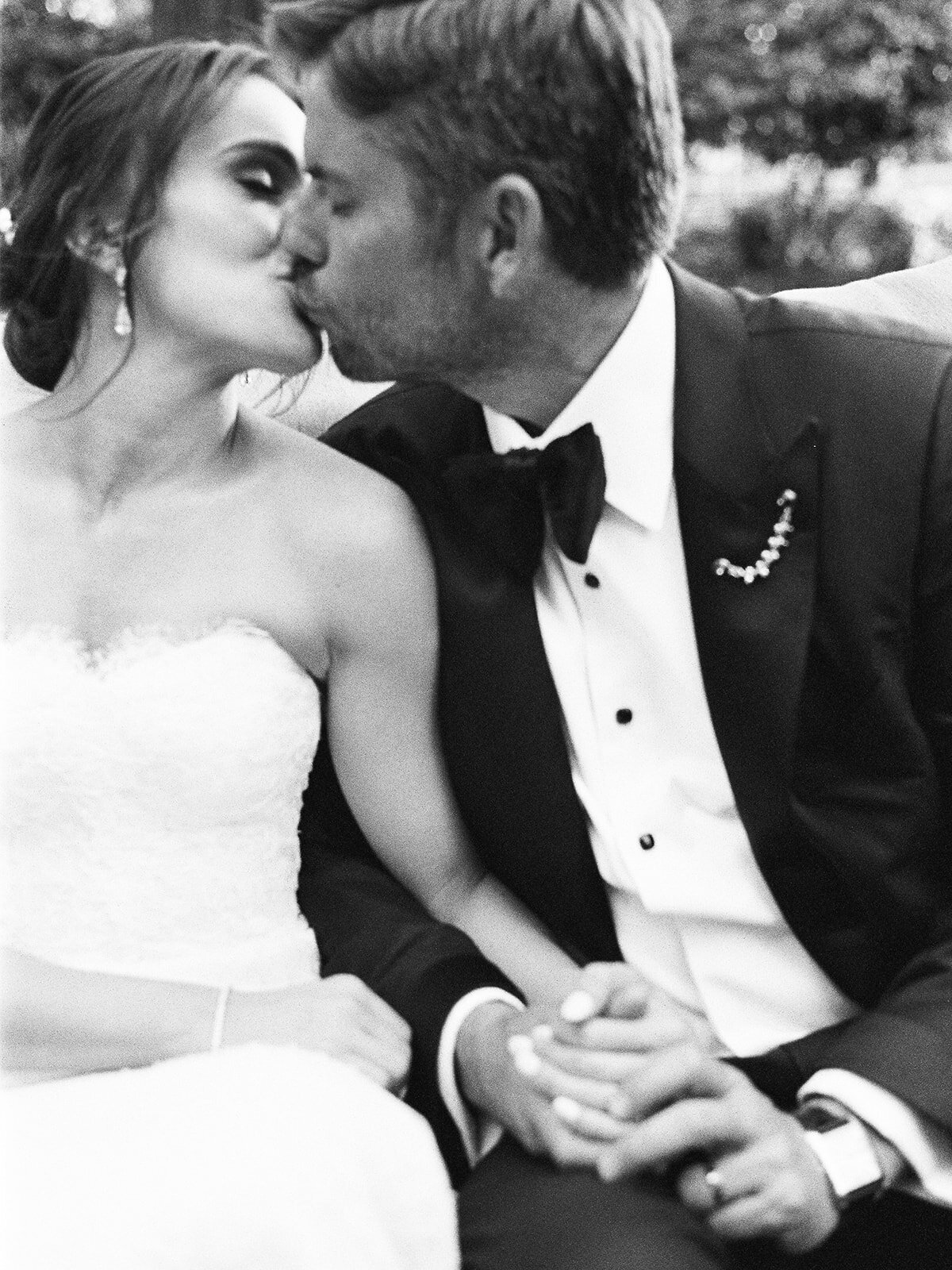 Alex-Patrick-wedding-couple-7_websize
