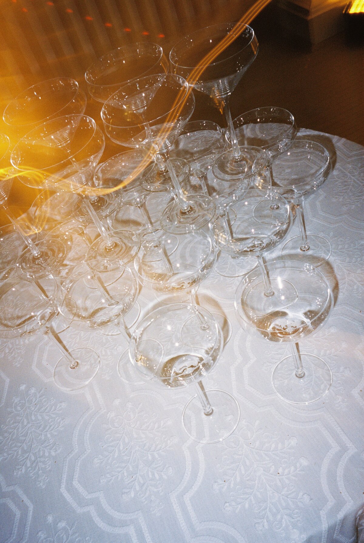 charleston film wedding photographer_kenjac-68