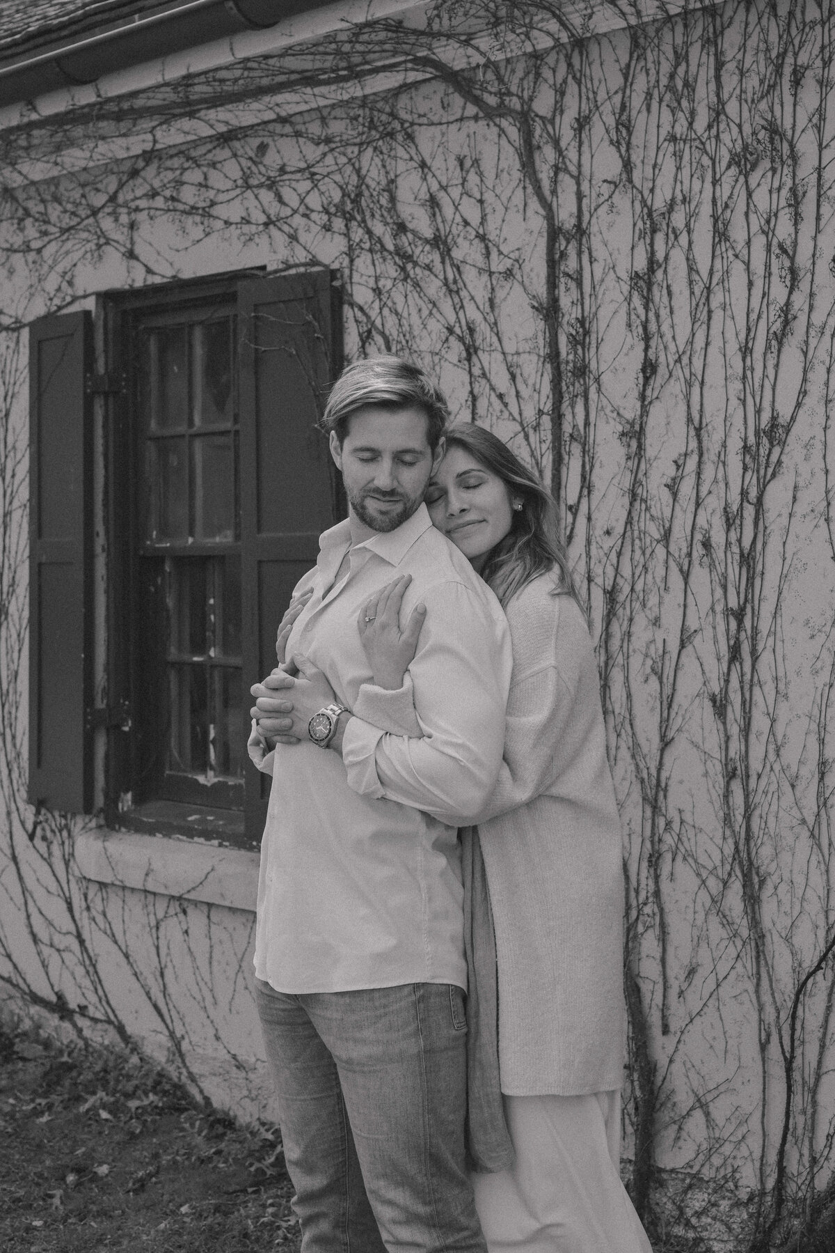 buffalo-engagement-photographer-maris-and-charlie.107