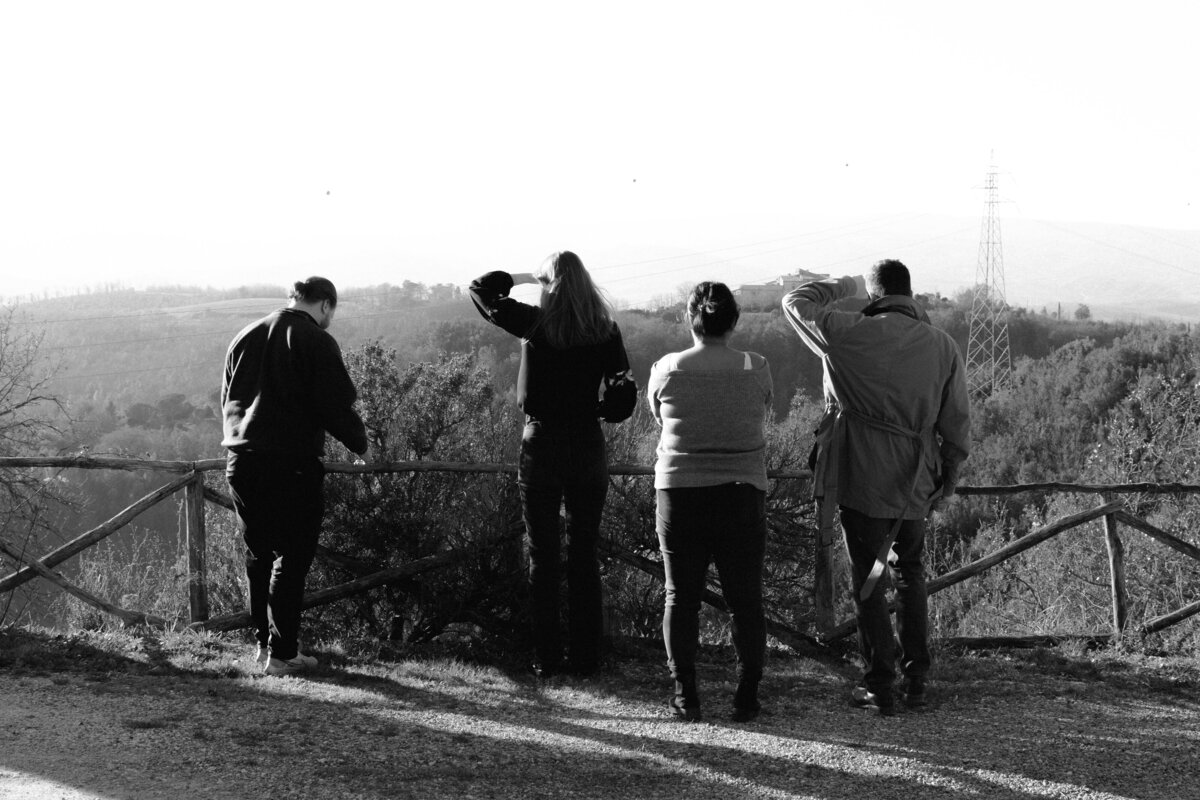 5Feb2023_Umbria-215