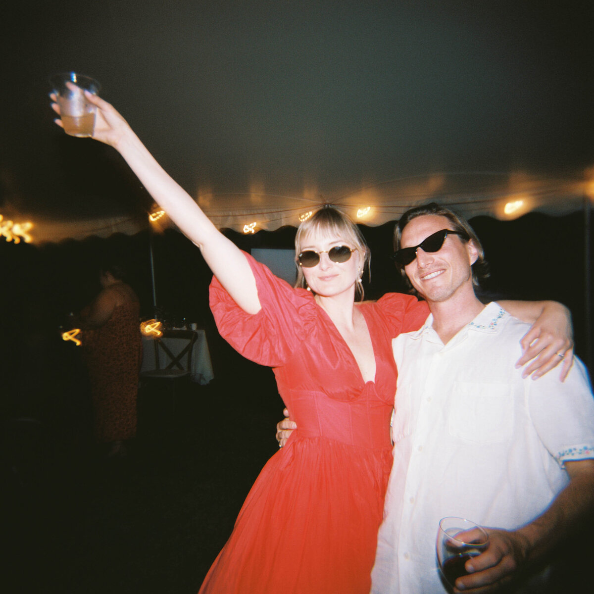 JAWedding-91