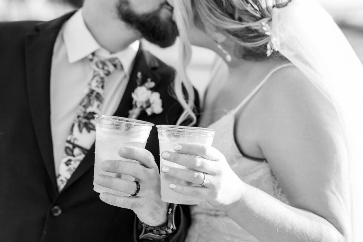 Michaela + Bobby  Newlywed Portraits-79