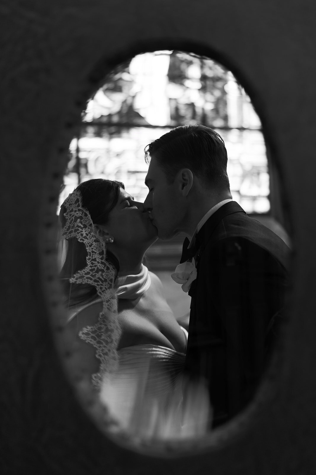 wedding-photos-french-park-50