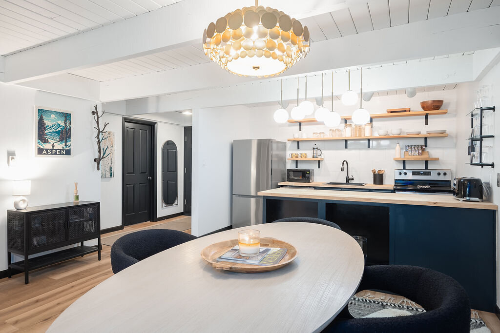 901 E Hyman Avenue #4 (5)