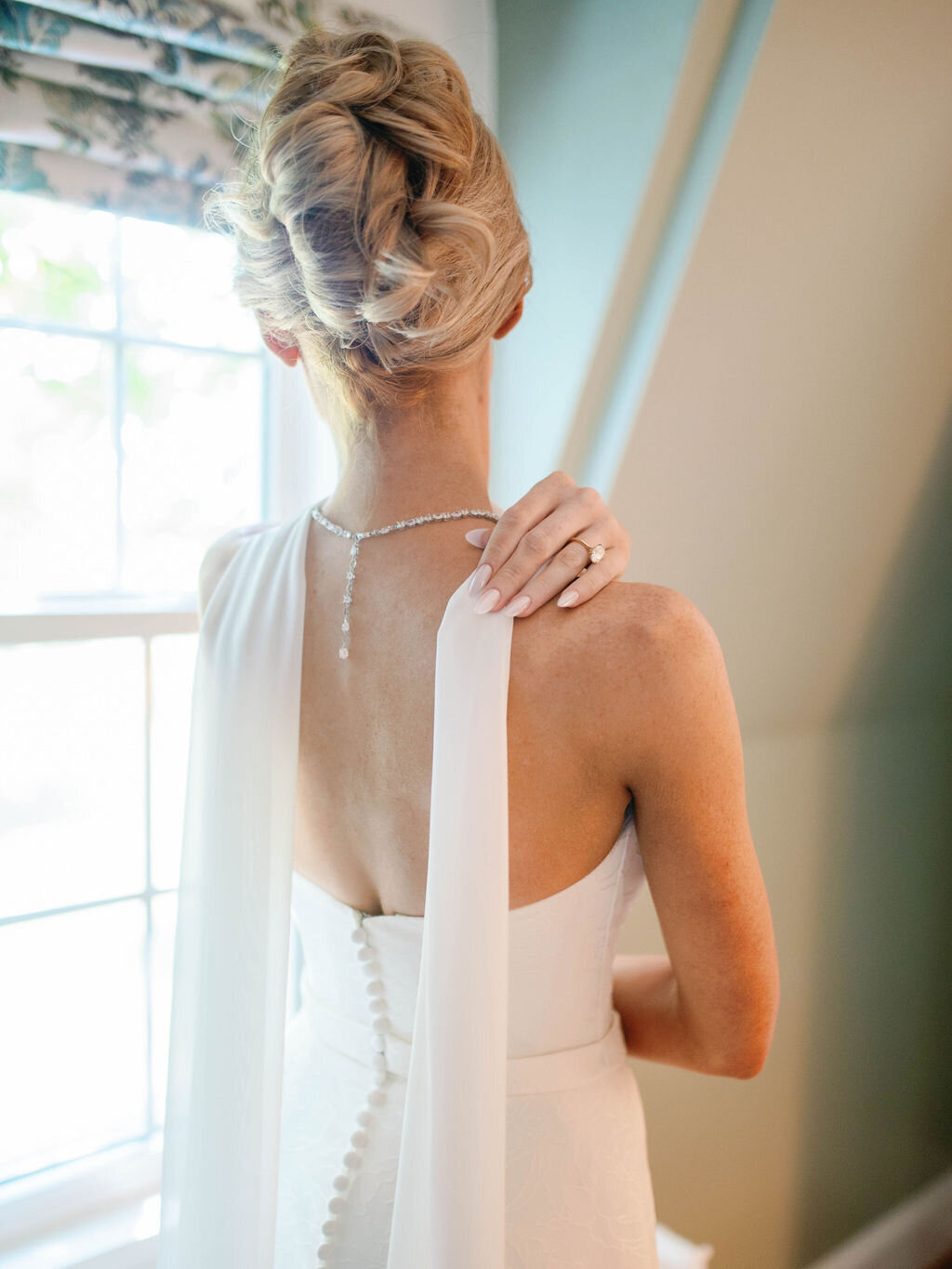 Mada&Julian-Wedding-147