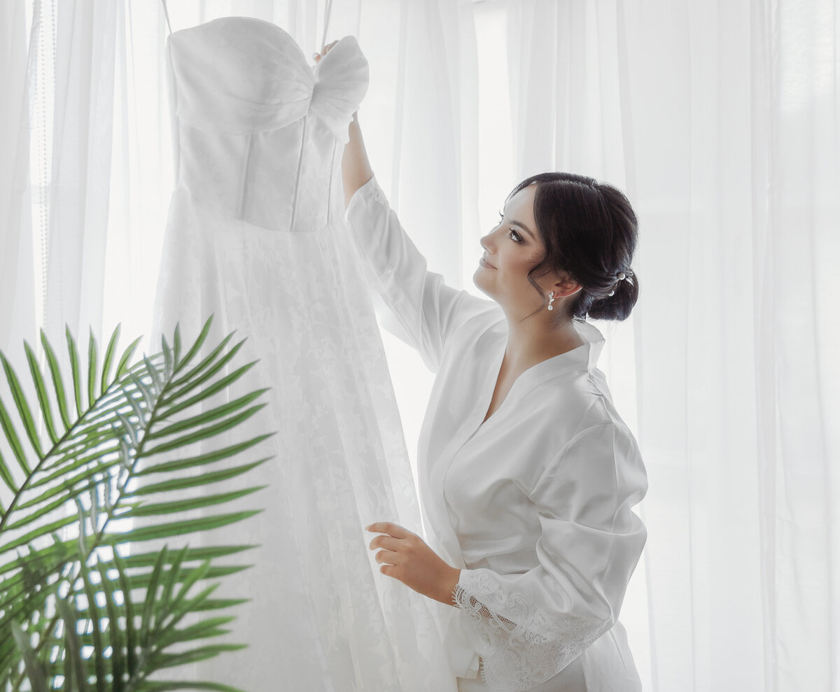 Holly & Joel_Wedding6
