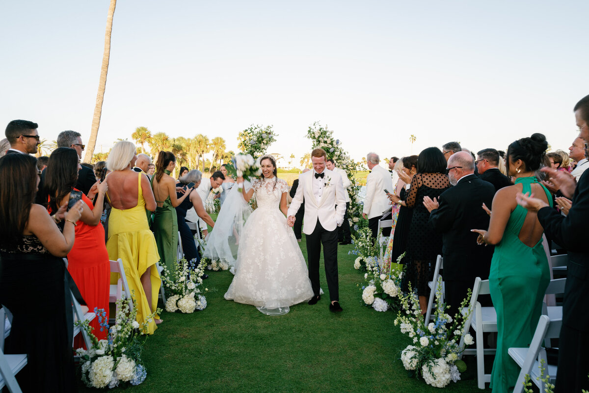 gasparilla inn weddiing boca grande wedding photographer-87