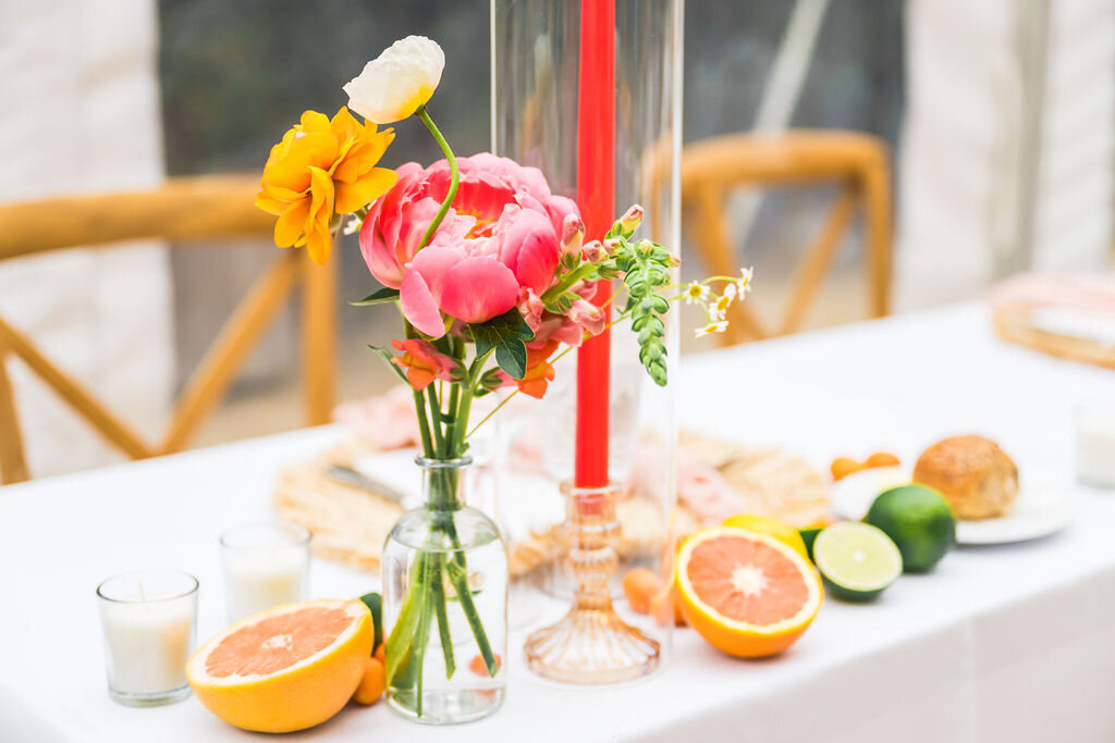 VanNestWedding041938